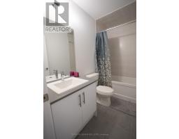 U221 - 9560 Islington Avenue, Vaughan, ON L4K2L5 Photo 18