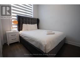 U221 - 9560 Islington Avenue, Vaughan, ON L4K2L5 Photo 13