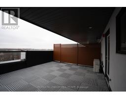 U221 - 9560 Islington Avenue, Vaughan, ON L4K2L5 Photo 17