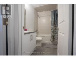 U221 - 9560 Islington Avenue, Vaughan, ON L4K2L5 Photo 23