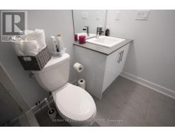 U221 - 9560 Islington Avenue, Vaughan, ON L4K2L5 Photo 25