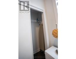 U221 - 9560 Islington Avenue, Vaughan, ON L4K2L5 Photo 19
