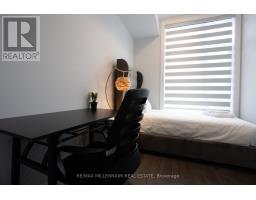 U221 - 9560 Islington Avenue, Vaughan, ON L4K2L5 Photo 14
