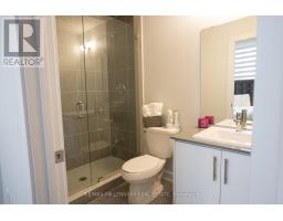 U221 - 9560 Islington Avenue, Vaughan, ON L4K2L5 Photo 27