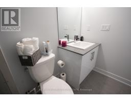 U221 - 9560 Islington Avenue, Vaughan, ON L4K2L5 Photo 26
