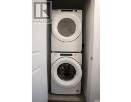 U221 - 9560 Islington Avenue, Vaughan, ON L4K2L5 Photo 20