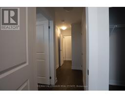 U221 - 9560 Islington Avenue, Vaughan, ON L4K2L5 Photo 24