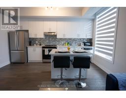 U221 - 9560 Islington Avenue, Vaughan, ON L4K2L5 Photo 7