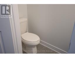 U221 - 9560 Islington Avenue, Vaughan, ON L4K2L5 Photo 28