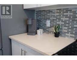 U221 - 9560 Islington Avenue, Vaughan, ON L4K2L5 Photo 8