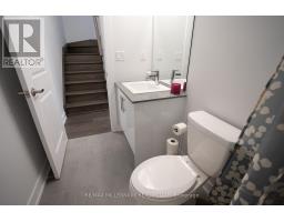 U221 - 9560 Islington Avenue, Vaughan, ON L4K2L5 Photo 21