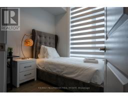 U221 - 9560 Islington Avenue, Vaughan, ON L4K2L5 Photo 10