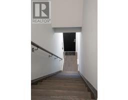 U221 - 9560 Islington Avenue, Vaughan, ON L4K2L5 Photo 9