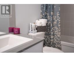 U221 - 9560 Islington Avenue, Vaughan, ON L4K2L5 Photo 15