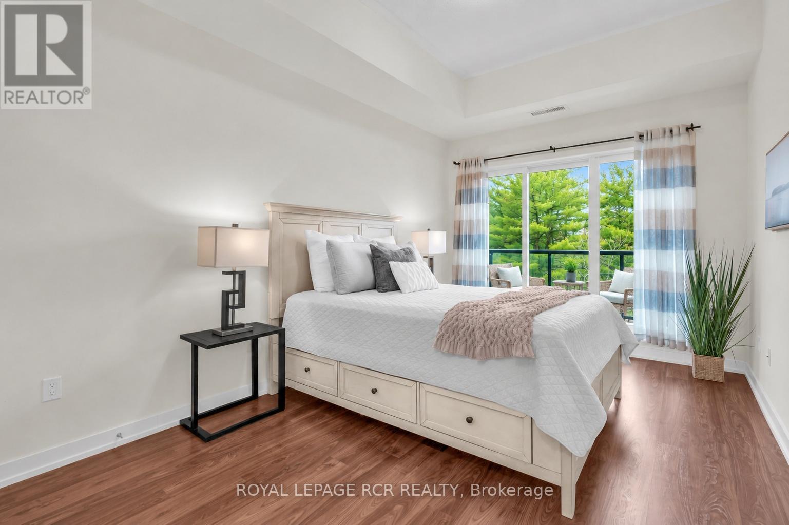 #413 555 WILLIAM GRAHAM DRIVE - 13