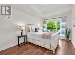 413 - 555 William Graham Drive, Aurora, ON L4G3H9 Photo 13