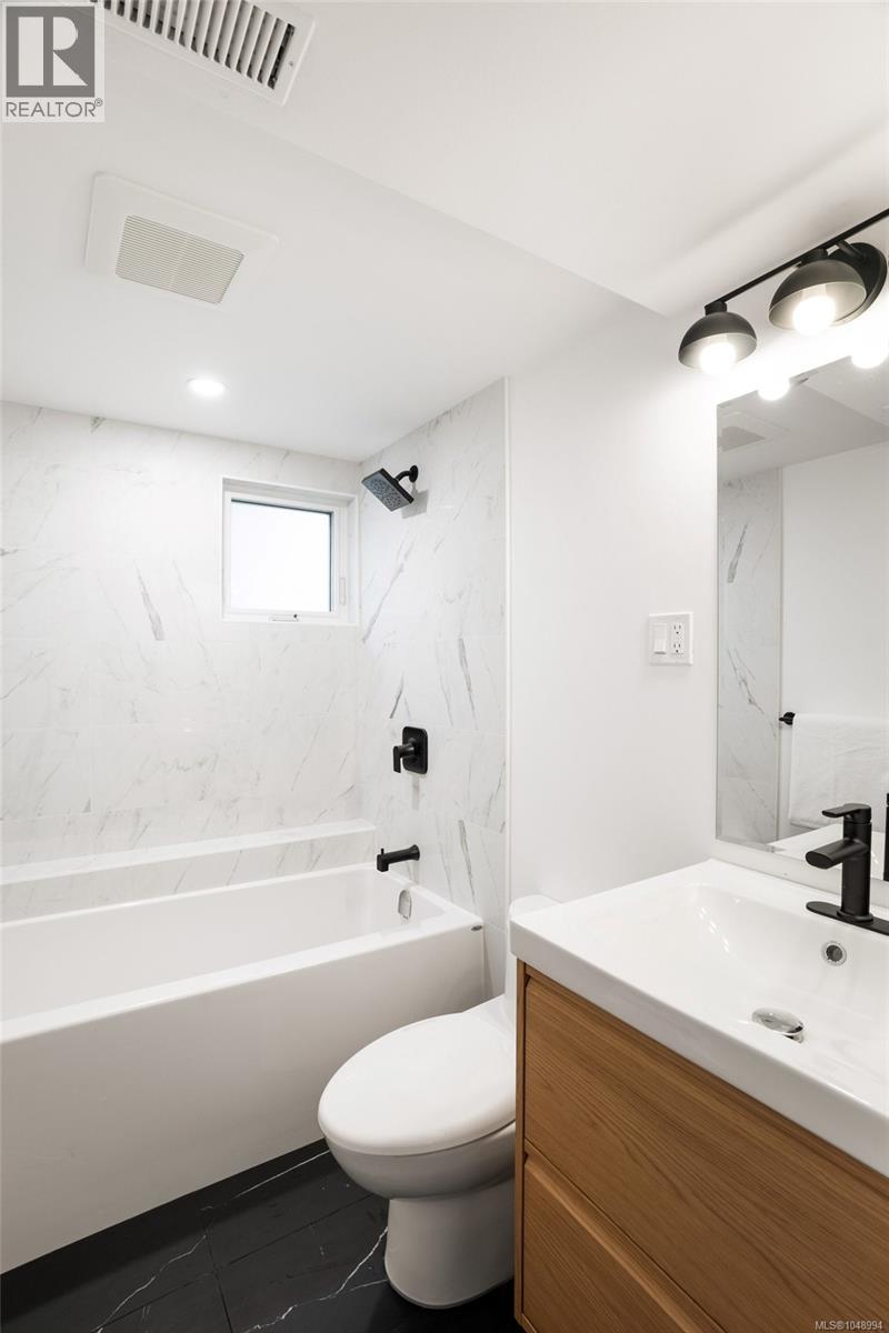1601 Mileva Lane - Image 28