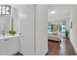 413 - 555 William Graham Drive, Aurora, ON L4G3H9 Photo 16