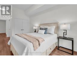 413 - 555 William Graham Drive, Aurora, ON L4G3H9 Photo 15