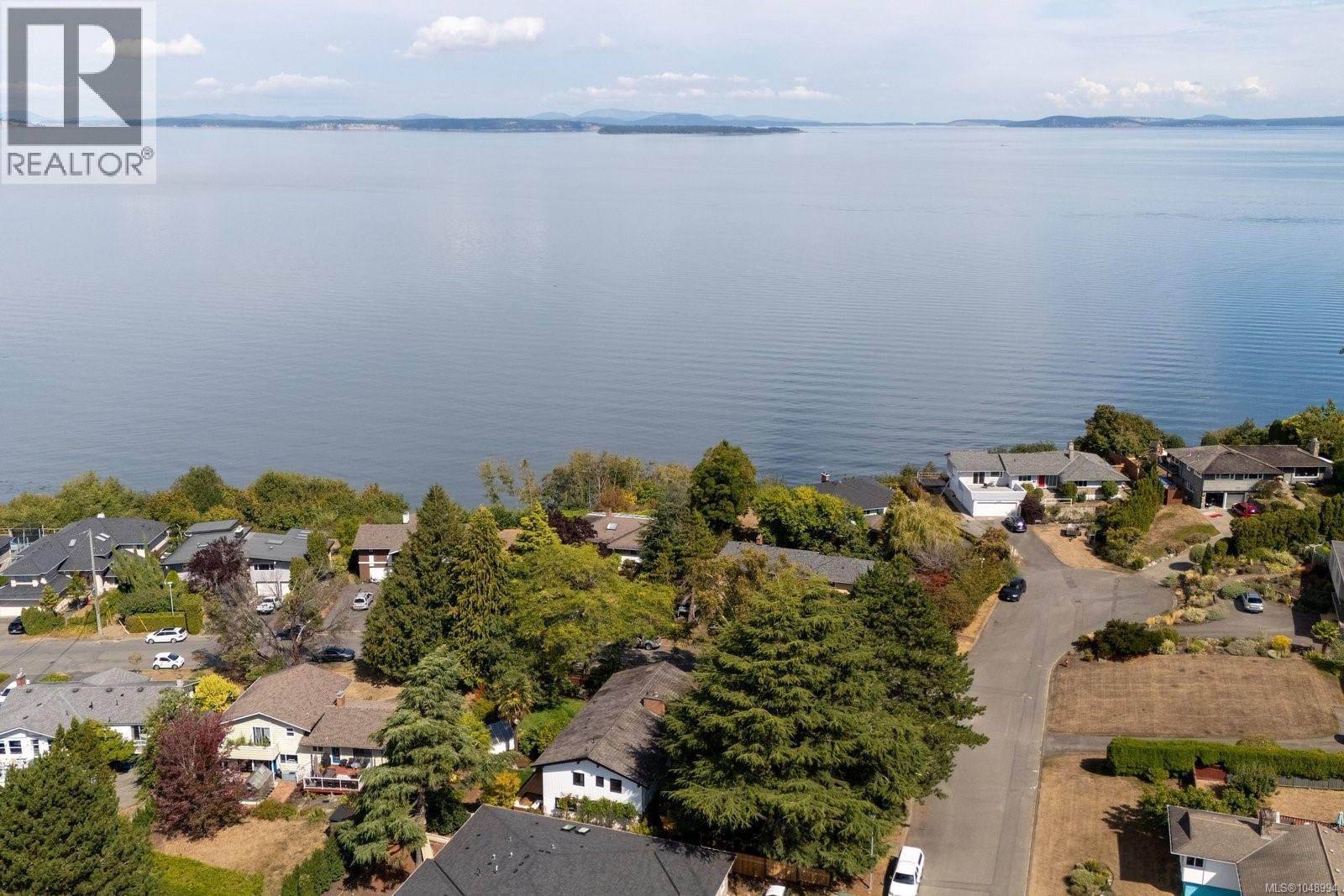 1601 Mileva Lane - Image 50