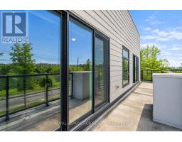 413 - 555 William Graham Drive, Aurora, ON L4G3H9 Photo 12