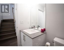 U221 - 9560 Islington Avenue, Vaughan, ON L4K2L5 Photo 22