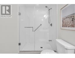 413 - 555 William Graham Drive, Aurora, ON L4G3H9 Photo 18