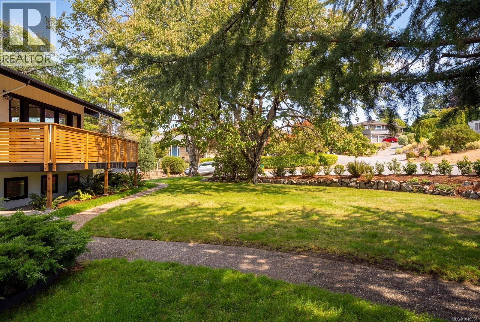1601 Mileva Lane - Image 47
