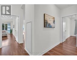 413 - 555 William Graham Drive, Aurora, ON L4G3H9 Photo 23