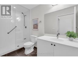 413 - 555 William Graham Drive, Aurora, ON L4G3H9 Photo 17