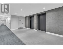 413 - 555 William Graham Drive, Aurora, ON L4G3H9 Photo 24