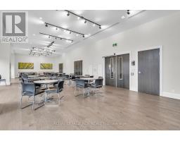 413 - 555 William Graham Drive, Aurora, ON L4G3H9 Photo 31