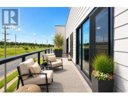 413 - 555 William Graham Drive, Aurora, ON L4G3H9 Photo 10