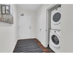 413 - 555 William Graham Drive, Aurora, ON L4G3H9 Photo 19