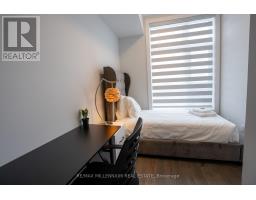 U221 - 9560 Islington Avenue, Vaughan, ON L4K2L5 Photo 11