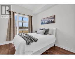 413 - 555 William Graham Drive, Aurora, ON L4G3H9 Photo 20