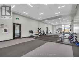 413 - 555 William Graham Drive, Aurora, ON L4G3H9 Photo 28