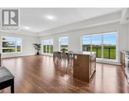 413 - 555 William Graham Drive, Aurora, ON L4G3H9 Photo 7