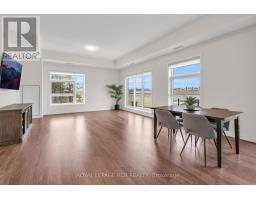 413 - 555 William Graham Drive, Aurora, ON L4G3H9 Photo 8
