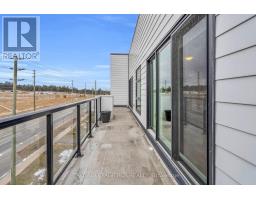 413 - 555 William Graham Drive, Aurora, ON L4G3H9 Photo 11
