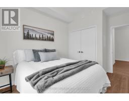 413 - 555 William Graham Drive, Aurora, ON L4G3H9 Photo 21