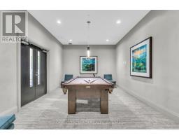 413 - 555 William Graham Drive, Aurora, ON L4G3H9 Photo 32