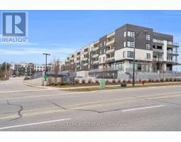 413 - 555 William Graham Drive, Aurora, ON L4G3H9 Photo 25