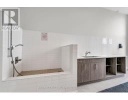 413 - 555 William Graham Drive, Aurora, ON L4G3H9 Photo 34