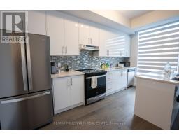 U221 - 9560 Islington Avenue, Vaughan, ON L4K2L5 Photo 6