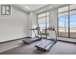 413 - 555 William Graham Drive, Aurora, ON L4G3H9 Photo 29