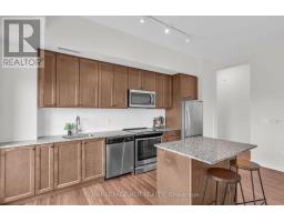 413 - 555 William Graham Drive, Aurora, ON L4G3H9 Photo 9