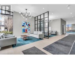 413 - 555 William Graham Drive, Aurora, ON L4G3H9 Photo 27