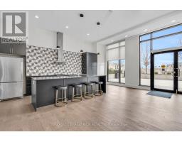 413 - 555 William Graham Drive, Aurora, ON L4G3H9 Photo 30