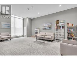 413 - 555 William Graham Drive, Aurora, ON L4G3H9 Photo 36